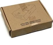 SKU: LPNHK151278353 Активний підсилювач HDMI 2.0 до 50 м. (OpenBox) - Image 5