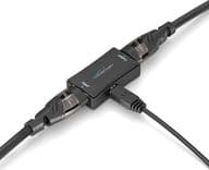 SKU: LPNHK151278353 Активний підсилювач HDMI 2.0 до 50 м. (OpenBox) - Image 3