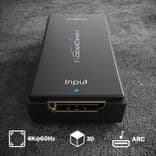 SKU: LPNHK151278353 Активний підсилювач HDMI 2.0 до 50 м. (OpenBox) - Image 4