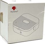 SKU: LPNHK152075247 Бездротовий термопринтер Bluetooth Phomemo Q31 mini Bluetooth (OpenBox) - Image 2