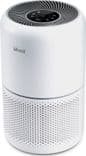 SKU: LPNHK152516991 Очисник повітря Levoit Smart Air Purifier Core 300S Plus Grey (OpenBox) - Image 1
