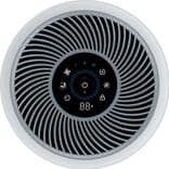 SKU: LPNHK152516991 Очисник повітря Levoit Smart Air Purifier Core 300S Plus Grey (OpenBox) - Image 2