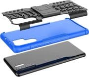 SKU: LPNHK157160961 Протиударний чохол Yiakeng для Huawei P30 Pro Blue - Image 3