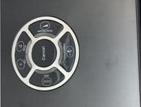 SKU: LPNHK163118024 Вакуумний запаювач Amazon Basics VS2320EU (OpenBox) - Image 2