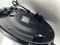 SKU: LPNHK169759009 Рисоварка RUSSELL HOBBS Cook@Home 19750-56 (вживана) - Image 3