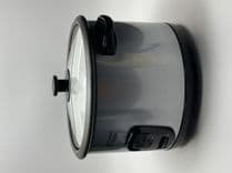 SKU: LPNHK169759009 Рисоварка RUSSELL HOBBS Cook@Home 19750-56 (вживана) - Image 9