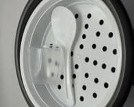 SKU: LPNHK169759009 Рисоварка RUSSELL HOBBS Cook@Home 19750-56 (вживана) - Image 2