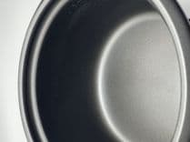 SKU: LPNHK169759009 Рисоварка RUSSELL HOBBS Cook@Home 19750-56 (вживана) - Image 5