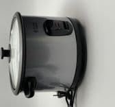 SKU: LPNHK169759009 Рисоварка RUSSELL HOBBS Cook@Home 19750-56 (вживана) - Image 7