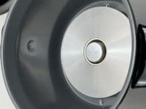 SKU: LPNHK169759009 Рисоварка RUSSELL HOBBS Cook@Home 19750-56 (вживана) - Image 8