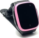 SKU: LPNHK174070742 Розумний годинник для дітей з підтримкою SIM-карти Vodafone Xplora X5 Nano SIM (вживаний) - Image 1