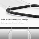 SKU: LPNHK174098593 Чохол з ланцюжком для Xiaomi Mi 10T Lite Transparent - Image 4