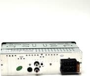 SKU: LPNHK183692972 Автомагнітола Blaupunkt BPA1119BT з Bluetooth (OpenBox) - Image 2