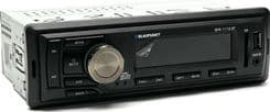 SKU: LPNHK183692972 Автомагнітола Blaupunkt BPA1119BT з Bluetooth (OpenBox) - Image 4
