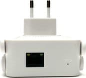 SKU: LPNHK186548568 Репітер, підсилювач сигналу Wi-Fi 1200 Мбіт/с 2,4, 5ГГц (вживаний) - Image 2