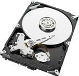 SKU: LPNIC012696215 Жорсткий диск Seagate BarraCuda 3,5" 1 TB (ST1000DMZ10) - Image 2