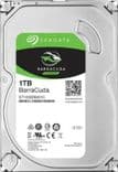 SKU: LPNIC012696215 Жорсткий диск Seagate BarraCuda 3,5" 1 TB (ST1000DMZ10) - Image 3