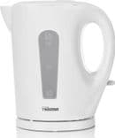 SKU: LPNIC012850344 Електрочайник Tristar WK-3380 (OpenBox) - Image 1