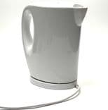 SKU: LPNIC012850344 Електрочайник Tristar WK-3380 (OpenBox) - Image 3