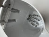 SKU: LPNIC012850344 Електрочайник Tristar WK-3380 (OpenBox) - Image 4