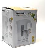 SKU: LPNIC012850344 Електрочайник Tristar WK-3380 (OpenBox) - Image 2