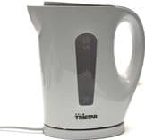 SKU: LPNIC012850344 Електрочайник Tristar WK-3380 (OpenBox) - Image 5