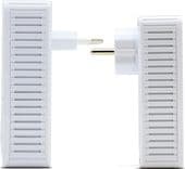 SKU: LPNIC012855224 Розетка Powerline Duo Wi-Fi 600 Metronic 495469 (OpenBox) - Image 3