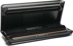 SKU: LPNIC012974039 Вакуумний запаювач Amazon Basics VS2320EU (вживаний) - Image 3