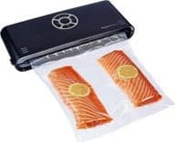 SKU: LPNIC012974039 Вакуумний запаювач Amazon Basics VS2320EU (вживаний) - Image 1