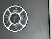 SKU: LPNIC012974039 Вакуумний запаювач Amazon Basics VS2320EU (вживаний) - Image 2