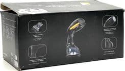 SKU: LPNIC013012809 Відпарювач SteamOne S Travel 1400 Вт (вживаний) - Image 3