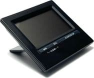 SKU: LPNIC013131163 Електронний таймер і секундомір з великим дисплеєм TFA Dostmann, 38.2013.01 (OpenBox) - Image 2