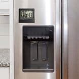 SKU: LPNIC013131163 Електронний таймер і секундомір з великим дисплеєм TFA Dostmann, 38.2013.01 (OpenBox) - Image 4