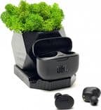 SKU: LPNIC013134124 Навушники бездротові JBL Tune 130NC Black (вживані) - Image 1