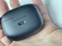 SKU: LPNIC013134124 Навушники бездротові JBL Tune 130NC Black (вживані) - Image 4