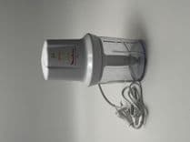 SKU: LPNIC013206882 Електричний подрібнювач їжі Moulinex DJ300110 (OpenBox) - Image 3