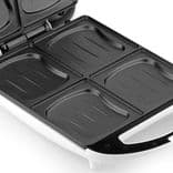 SKU: LPNIC013336697 Бутербродниця TRISTAR SA-3065 (вживана) - Image 4