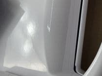 SKU: LPNIC013336697 Бутербродниця TRISTAR SA-3065 (вживана) - Image 3