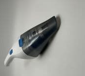 SKU: LPNIC013351721 Акумуляторний пилосос Black&Decker NVC115JL (OpenBox) - Image 3