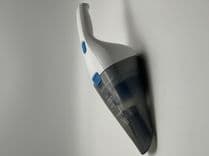 SKU: LPNIC013351721 Акумуляторний пилосос Black&Decker NVC115JL (OpenBox) - Image 5