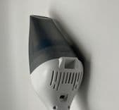 SKU: LPNIC013351721 Акумуляторний пилосос Black&Decker NVC115JL (OpenBox) - Image 2