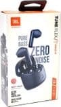 SKU: LPNIC013393755 Навушники бездротові JBL Tune Flex Blue (вживані) - Image 4