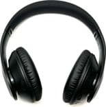 SKU: LPNIC059010247 Навушники бездротові Uliptz Black (вживані) - Image 4