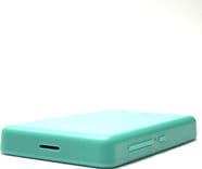 SKU: LPNIC059153842 MP4-плеєр MECHEN H1 3,5" 16 Гб з WiFi (Вживаний - Клас A) - Image 4