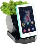 SKU: LPNIC059153842 MP4-плеєр MECHEN H1 3,5" 16 Гб з WiFi (Вживаний - Клас A) - Image 1