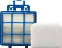 SKU: LPNIC083994244 Набір фільтрів для пилососа Hoover 35601868 U88-Telios - Image 1