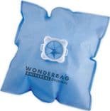 SKU: LPNIC083995399 Класичний вакуумний мішок Wonderbag WB403120 для пилососів Rowenta (3 шт) - Image 2