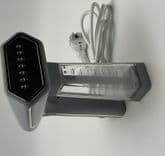 SKU: LPNIC084901979 Відпарювач Steamone SN200GG (вживаний) - Image 4