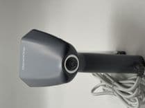 SKU: LPNIC084901979 Відпарювач Steamone SN200GG (вживаний) - Image 2