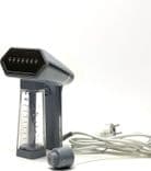 SKU: LPNIC084901979 Відпарювач Steamone SN200GG (вживаний) - Image 3